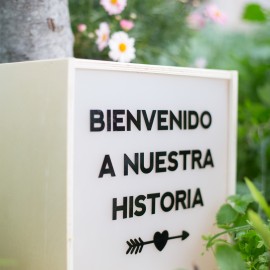 Inicio - RISBOX SHOP